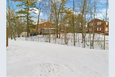 84 Windsor Avenue, Augusta, ME 04330 - Photo 45