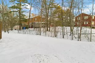 84 Windsor Ave, Augusta, ME 04330 - Photo 45