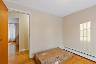 84 Windsor Ave, Augusta, ME 04330 - Photo 33