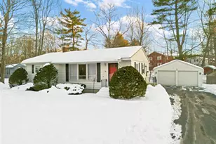 84 Windsor Ave, Augusta, ME 04330 - Photo 1