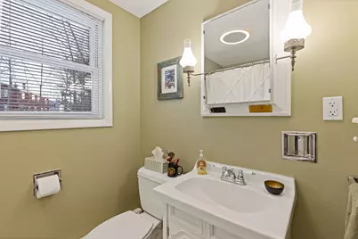 84 Windsor Avenue, Augusta, ME 04330 - Photo 31