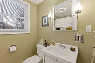 84 Windsor Ave, Augusta, ME 04330 - Photo 31