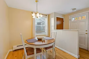 84 Windsor Ave, Augusta, ME 04330 - Photo 19