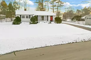 84 Windsor Ave, Augusta, ME 04330 - Photo 47