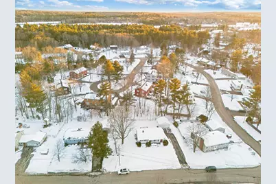 84 Windsor Avenue, Augusta, ME 04330 - Photo 11