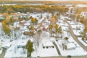 84 Windsor Ave, Augusta, ME 04330 - Photo 11