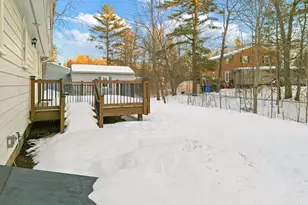 84 Windsor Ave, Augusta, ME 04330 - Photo 5