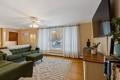 84 Windsor Avenue, Augusta, ME 04330 - Photo 21