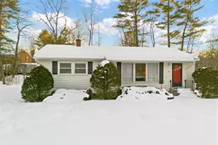 84 Windsor Ave, Augusta, ME 04330 - Photo 3