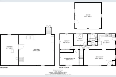 84 Windsor Avenue, Augusta, ME 04330 - Photo 39