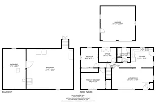 84 Windsor Ave, Augusta, ME 04330 - Photo 39