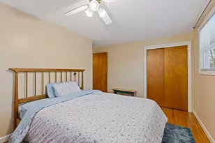 84 Windsor Ave, Augusta, ME 04330 - Photo 25