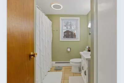 84 Windsor Avenue, Augusta, ME 04330 - Photo 29