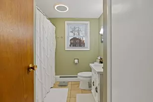 84 Windsor Ave, Augusta, ME 04330 - Photo 29