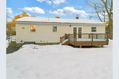 84 Windsor Avenue, Augusta, ME 04330 - Photo 7