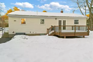 84 Windsor Ave, Augusta, ME 04330 - Photo 7