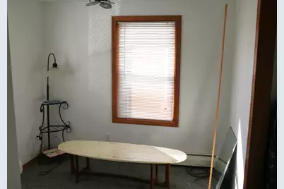 78 Morris Avenue, Lewiston, ME 04240 - Photo 11