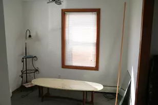 78 Morris Ave, Lewiston, ME 04240 - Photo 11