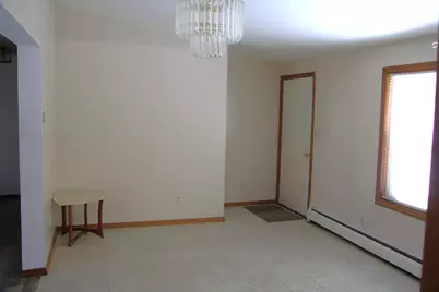 78 Morris Avenue, Lewiston, ME 04240 - Photo 17