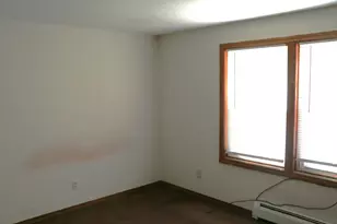 78 Morris Ave, Lewiston, ME 04240 - Photo 19