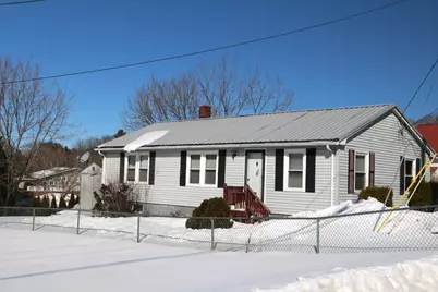 78 Morris Avenue, Lewiston, ME 04240 - Photo 1