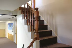 78 Morris Ave, Lewiston, ME 04240 - Photo 21