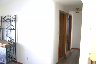 78 Morris Avenue, Lewiston, ME 04240 - Photo 15