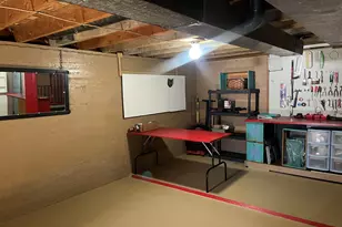 33 Elmwood Ave, Caribou, ME 04736 - Photo 45