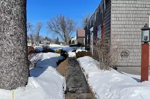 33 Elmwood Ave, Caribou, ME 04736 - Photo 17