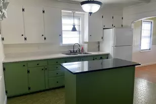 33 Elmwood Ave, Caribou, ME 04736 - Photo 25