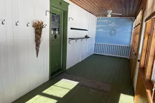 33 Elmwood Ave, Caribou, ME 04736 - Photo 23