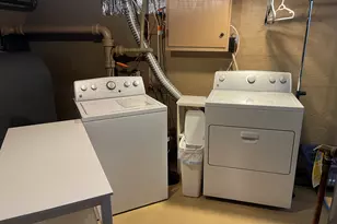 33 Elmwood Ave, Caribou, ME 04736 - Photo 51