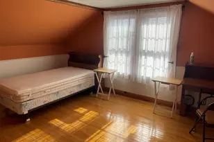 33 Elmwood Ave, Caribou, ME 04736 - Photo 41