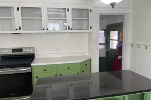 33 Elmwood Ave, Caribou, ME 04736 - Photo 29