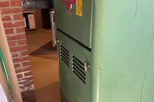 33 Elmwood Ave, Caribou, ME 04736 - Photo 53