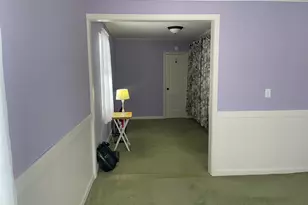 33 Elmwood Ave, Caribou, ME 04736 - Photo 37