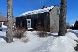 33 Elmwood Ave, Caribou, ME 04736 - Photo 15