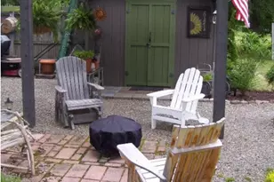 33 Elmwood Ave, Caribou, ME 04736 - Photo 9