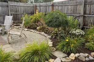 33 Elmwood Ave, Caribou, ME 04736 - Photo 7