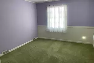 33 Elmwood Ave, Caribou, ME 04736 - Photo 35