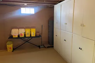 33 Elmwood Ave, Caribou, ME 04736 - Photo 49