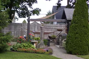 33 Elmwood Ave, Caribou, ME 04736 - Photo 11