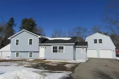 23 Dumas Street, Lisbon, ME 04252 - Photo 1
