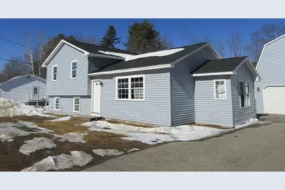 23 Dumas Street, Lisbon, ME 04252 - Photo 3