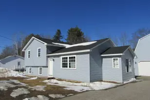 23 Dumas St, Lisbon, ME 04252 - Photo 3