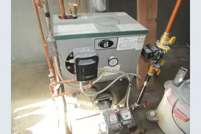 23 Dumas Street, Lisbon, ME 04252 - Photo 51