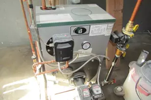 23 Dumas St, Lisbon, ME 04252 - Photo 51