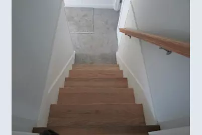 23 Dumas Street, Lisbon, ME 04252 - Photo 49