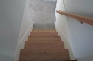 23 Dumas St, Lisbon, ME 04252 - Photo 49