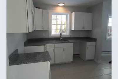 23 Dumas Street, Lisbon, ME 04252 - Photo 9